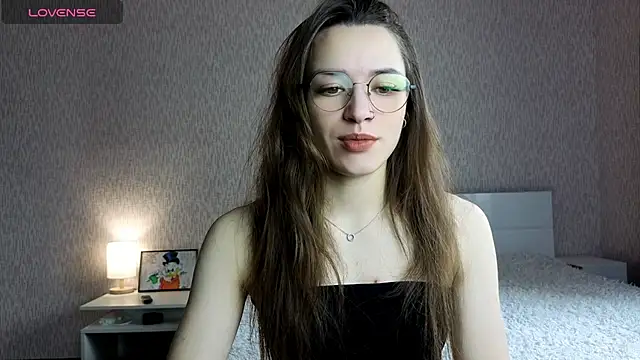 Nastiixx online show from 07-26-26, 09:27
