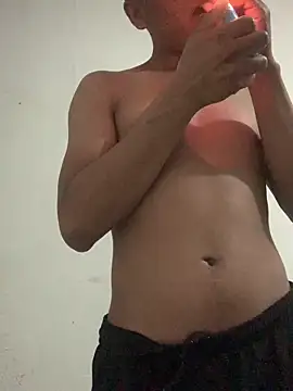 Pedritohung online show from 10-27-25, 10:11