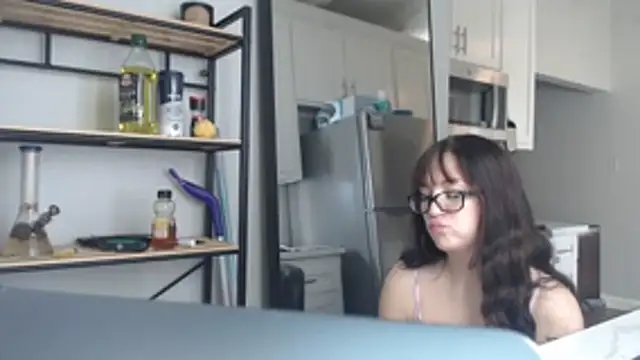 certifiedratchet online show from 10-28-25, 04:28