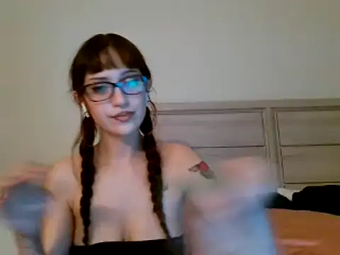 certifiedratchet online show from 02-04-26, 07:47