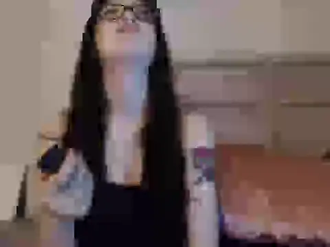 certifiedratchet online show from 02-03-26, 02:53