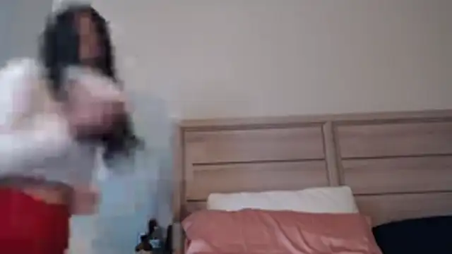 Snapshot of certifiedratchet chatting on 11-07-25, 09:52 certifiedratchet online show from 11-07-25, 09:52