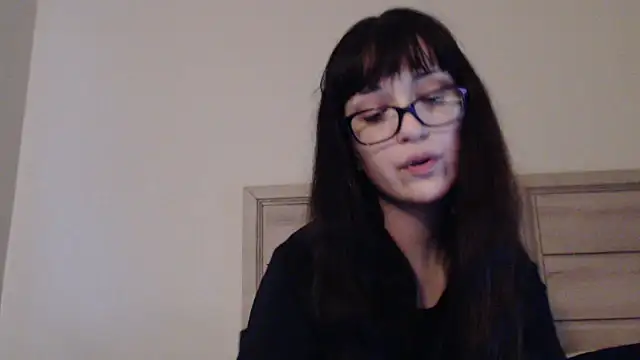 Snapshot of certifiedratchet chatting on 11-15-25, 11:09 certifiedratchet online show from 11-15-25, 11:09