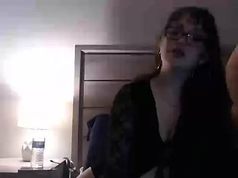certifiedratchet online show from 04-30-26, 10:03
