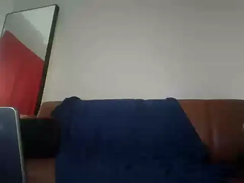 Snapshot of certifiedratchet chatting on 07-06-26, 03:36 certifiedratchet online show from 07-06-26, 03:36