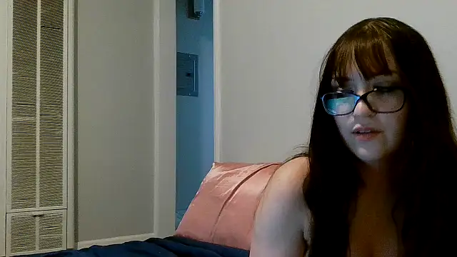 certifiedratchet online show from 10-29-25, 07:35