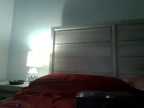 Snapshot of certifiedratchet chatting on 07-21-26, 05:14 certifiedratchet online show from 07-21-26, 05:14