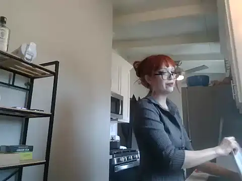 certifiedratchet online show from 05-28-26, 09:43