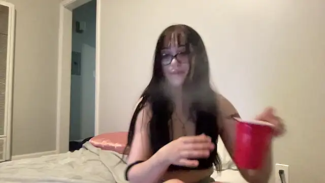 certifiedratchet online show from 09-18-25, 03:15