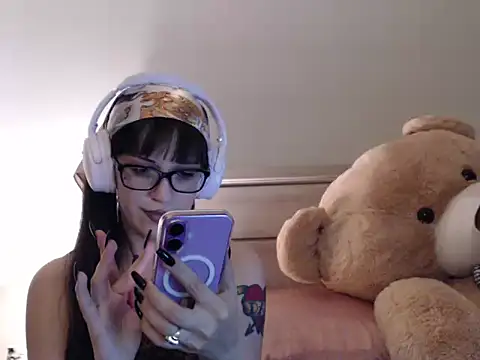 certifiedratchet online show from 03-13-26, 09:31