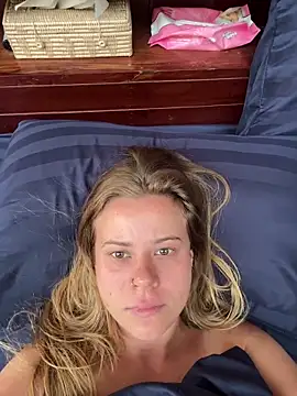 Stellamarbella online show from 04-10-26, 12:17