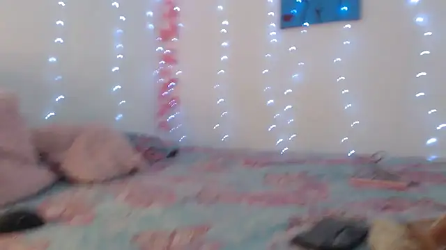 Victoria new online show from 12-04-25, 07:51