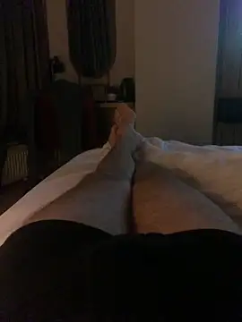 sesa12 online show from 02-09-26, 07:45