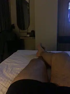 sesa12 online show from 02-11-26, 06:08