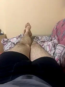 sesa12 online show from 11-30-25, 06:41