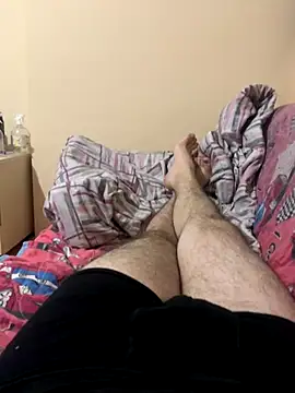 sesa12 online show from 10-18-25, 08:00