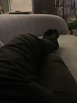 sesa12 online show from 11-16-25, 06:12