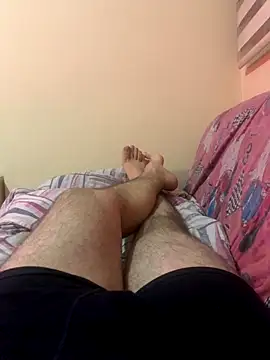 sesa12 online show from 12-05-25, 08:06