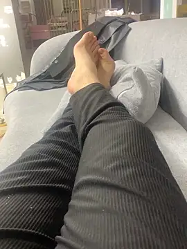 sesa12 online show from 11-04-25, 09:29