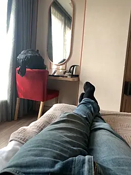 sesa12 online show from 04-13-26, 02:32