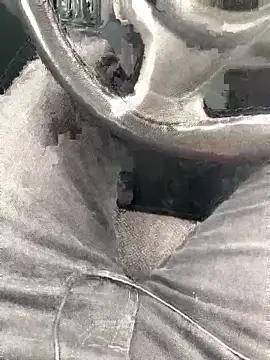 sesa12 online show from 03-25-26, 01:32