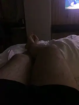 sesa12 online show from 04-16-26, 05:25