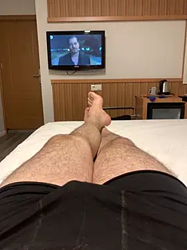 sesa12 online show from 10-15-25, 08:28