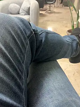 sesa12 online show from 11-03-25, 09:07