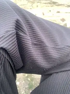 sesa12 online show from 04-05-26, 10:44