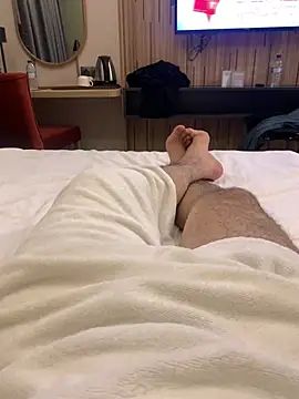 sesa12 online show from 01-15-26, 05:05