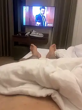 sesa12 online show from 02-23-26, 07:58