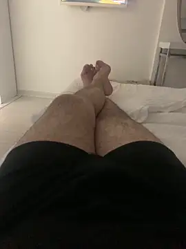 sesa12 online show from 04-07-26, 05:48