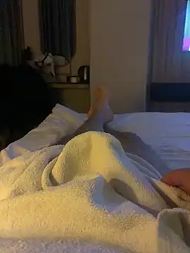 sesa12 online show from 03-12-26, 06:45