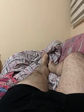 sesa12 online show from 10-17-25, 05:48