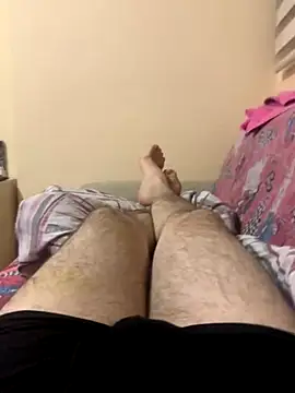 sesa12 online show from 11-24-25, 06:08