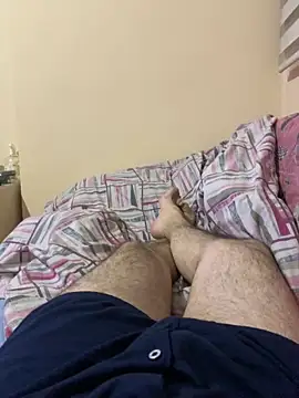 sesa12 online show from 10-30-25, 06:16