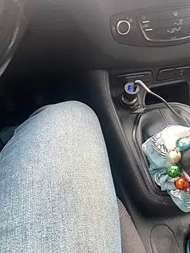 sesa12 online show from 04-08-26, 01:56