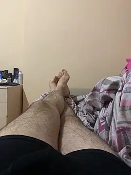 sesa12 online show from 11-27-25, 07:58