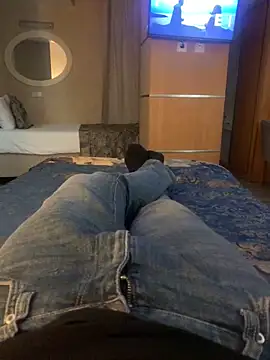 sesa12 online show from 12-15-25, 03:40