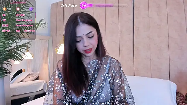 Anantaa  online show from 01-16-26, 11:36