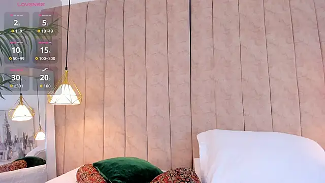 Snapshot of Anantaa_ chatting on 11-28-25, 11:43 Anantaa online show from 11-28-25, 11:43