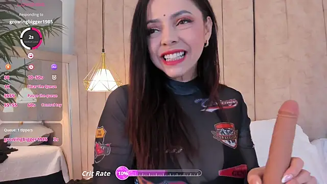 Anantaa  online show from 02-10-26, 11:53