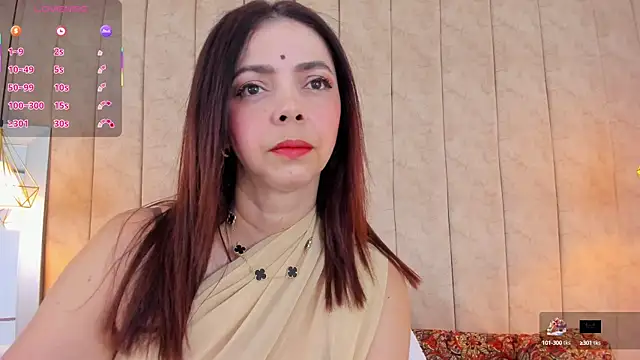 Snapshot of Anantaa_ chatting on 09-16-25, 11:44 Anantaa online show from 09-16-25, 11:44