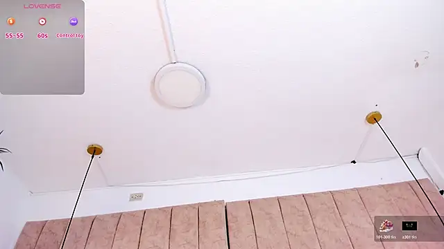 Snapshot of Anantaa_ chatting on 11-10-25, 11:48 Anantaa online show from 11-10-25, 11:48