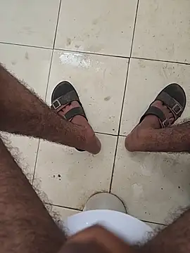 Lodabahutbada online show from 11-05-25, 06:16