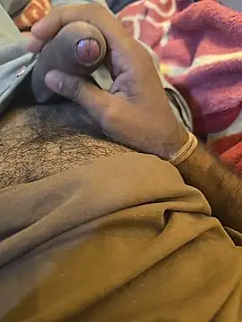 Lodabahutbada online show from 11-14-25, 09:24