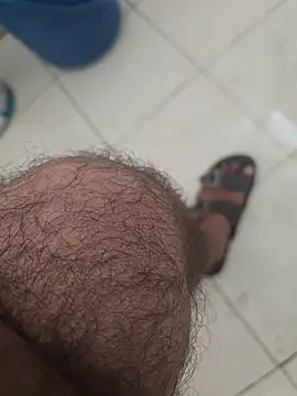 Lodabahutbada online show from 11-07-25, 04:28