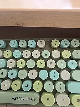 Lodabahutbada online show from 02-14-26, 07:19