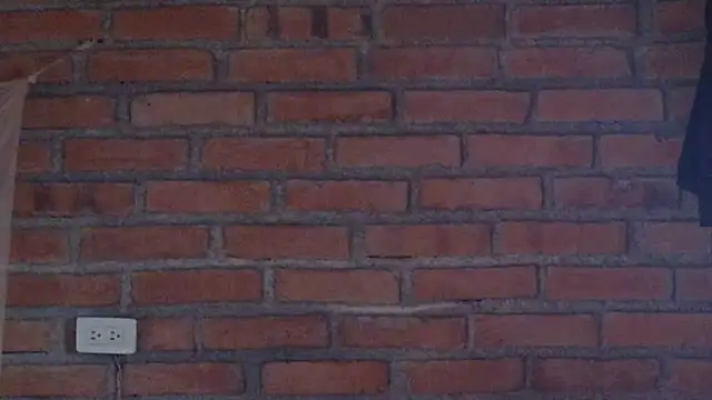 Boycumlatino online show from 01-16-26, 03:27