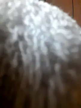 Snapshot of prefermaturedmommy chatting on 11-23-25, 07:18 prefermaturedmommy online show from 11-23-25, 07:18